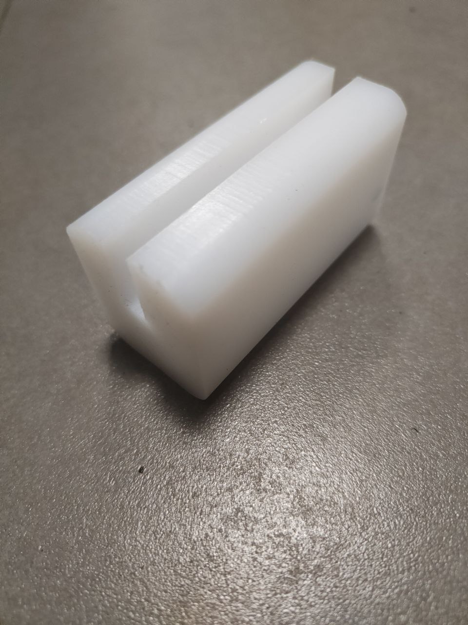 BN-2.40EM-A-2000-04 Sliding block Скользящий блок pos.41