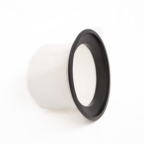 Корзина для пылесоса RVC30-1, RWD-1 30л (pos.19)