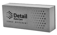 Аппликатор для нанесения покрытий Detail DT-0100