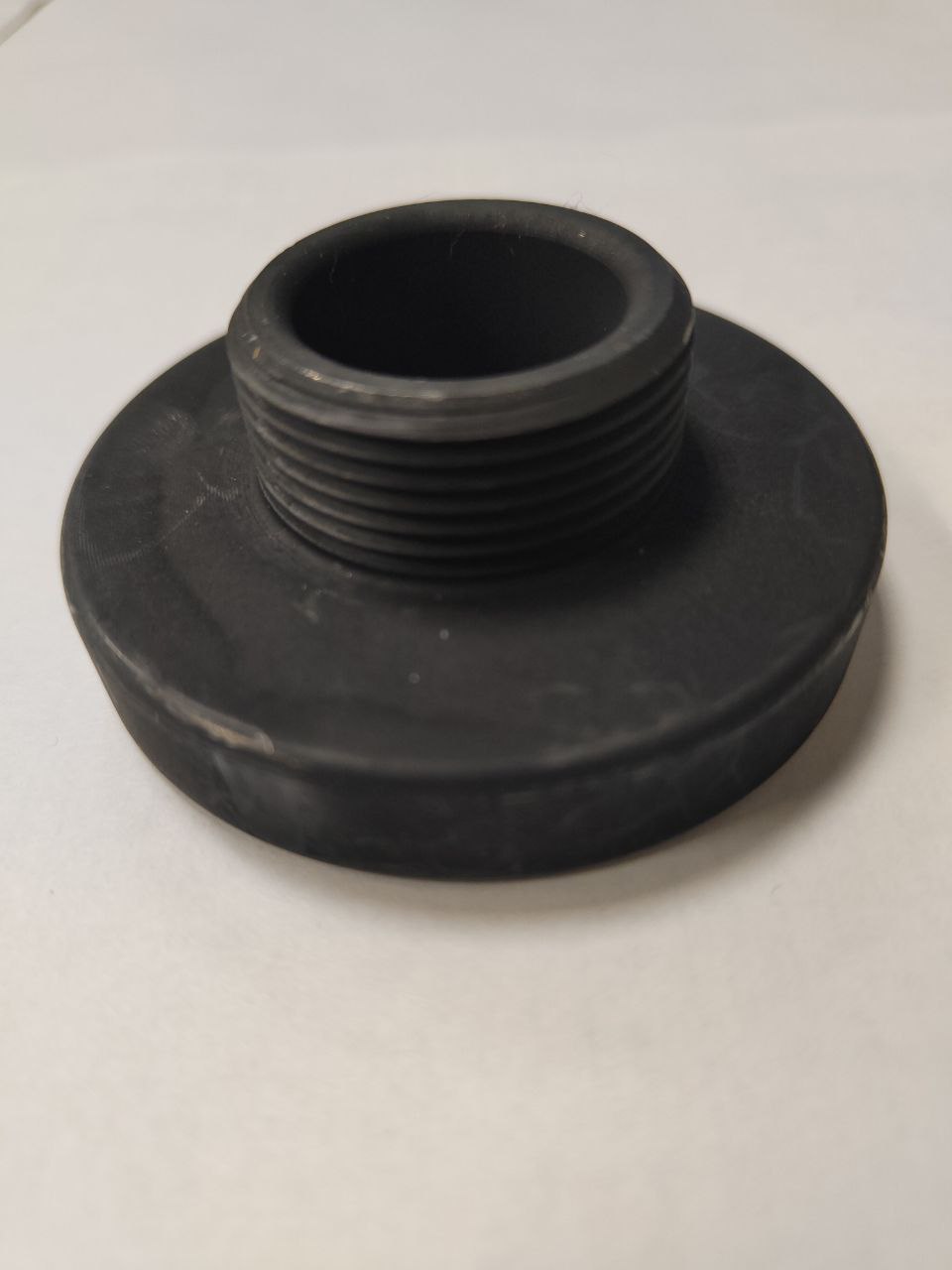 Поршень пневмонасоса для S40-2QL (piston sets assy)