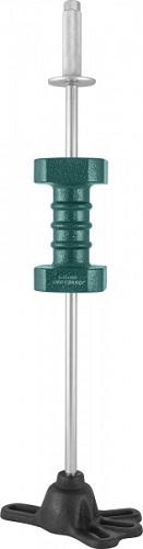 AE310119 Съемник ступицы с обратным молотком.