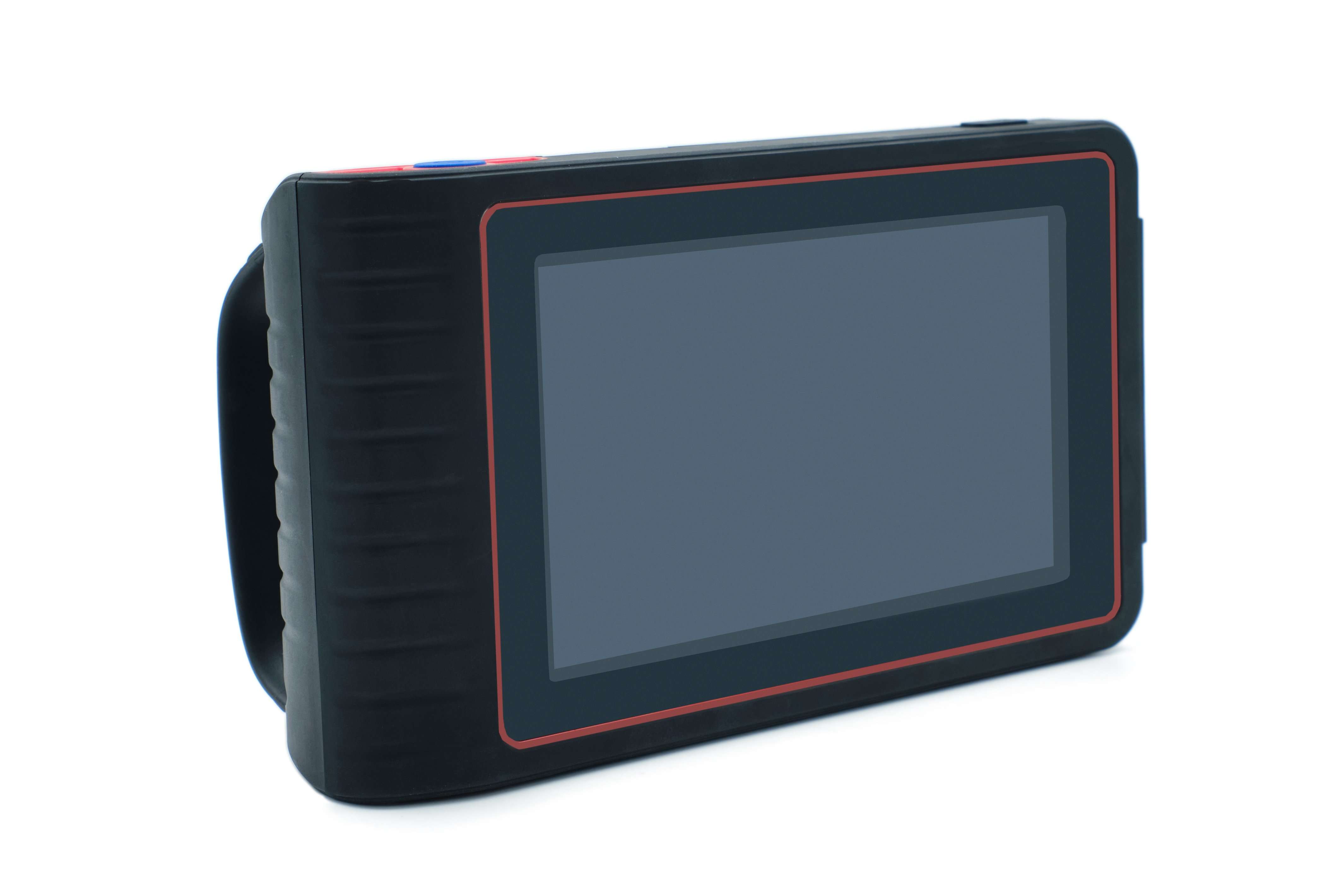 7" Сканер THINKTOOL (снят с производства)