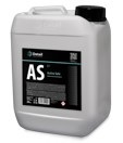 Шампунь первая фаза AS (Active Safe) DT-0114, 20л