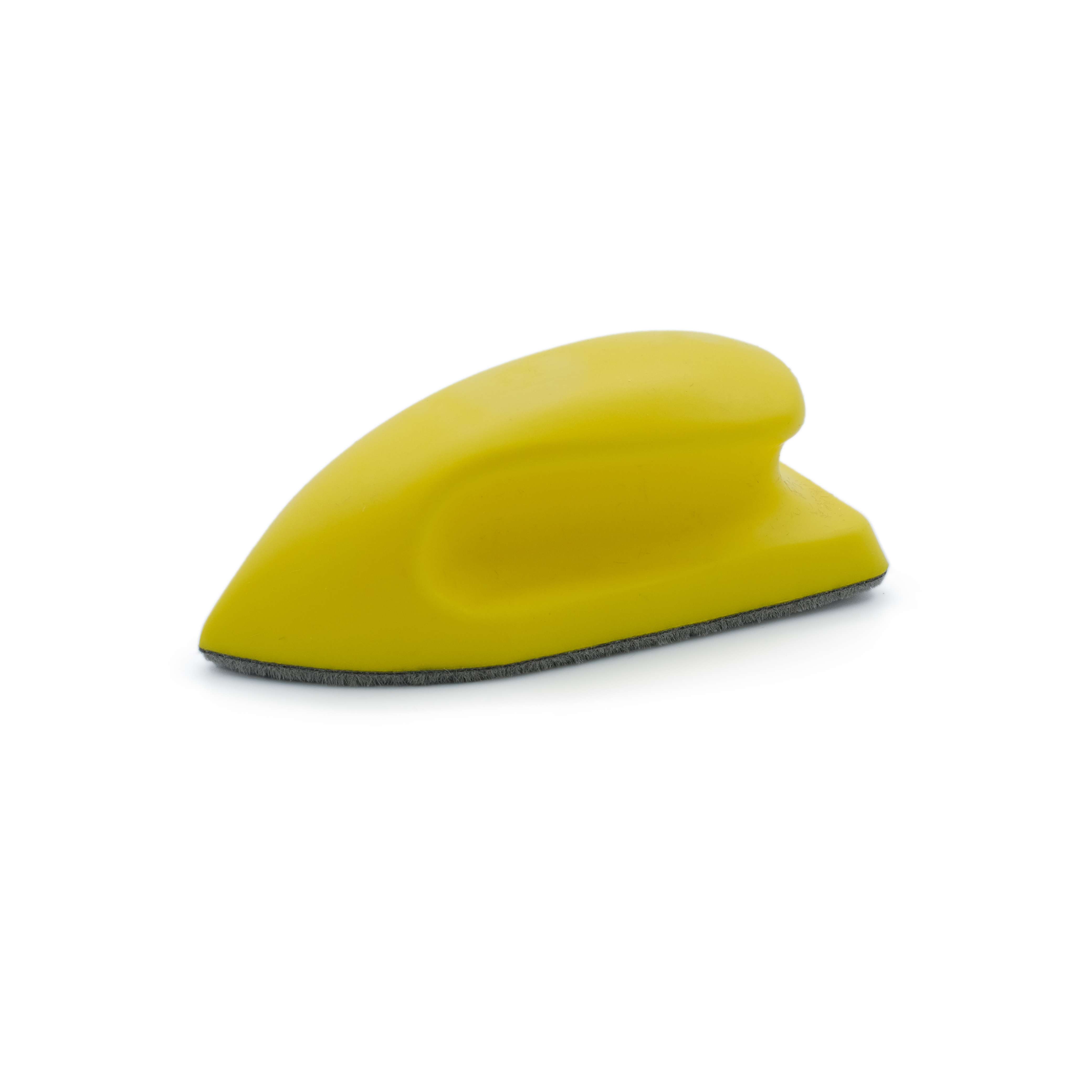 Губка аппликатор 20*120*35мм