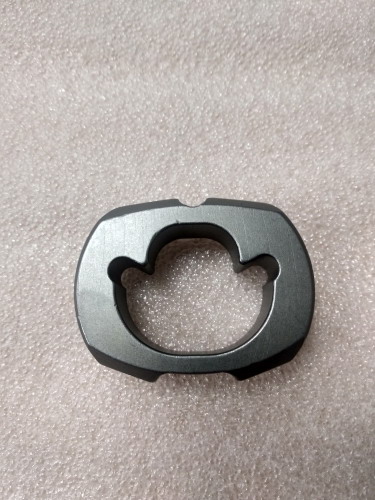 Молоток ( Hammer ) RT-5280 поз.32