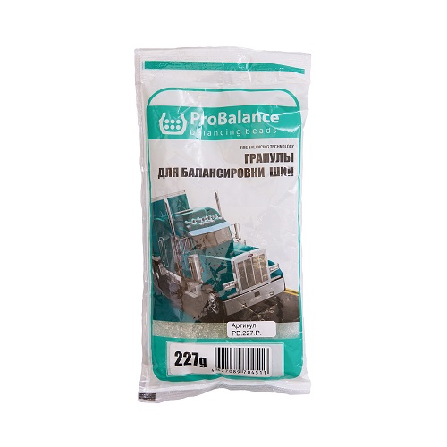 Гранулы ProBalance, 227гр