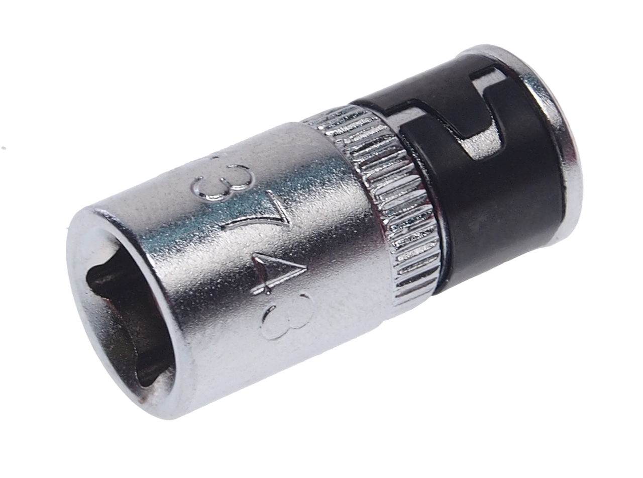 JTC-3743 Держатель бит 1/4" JTC