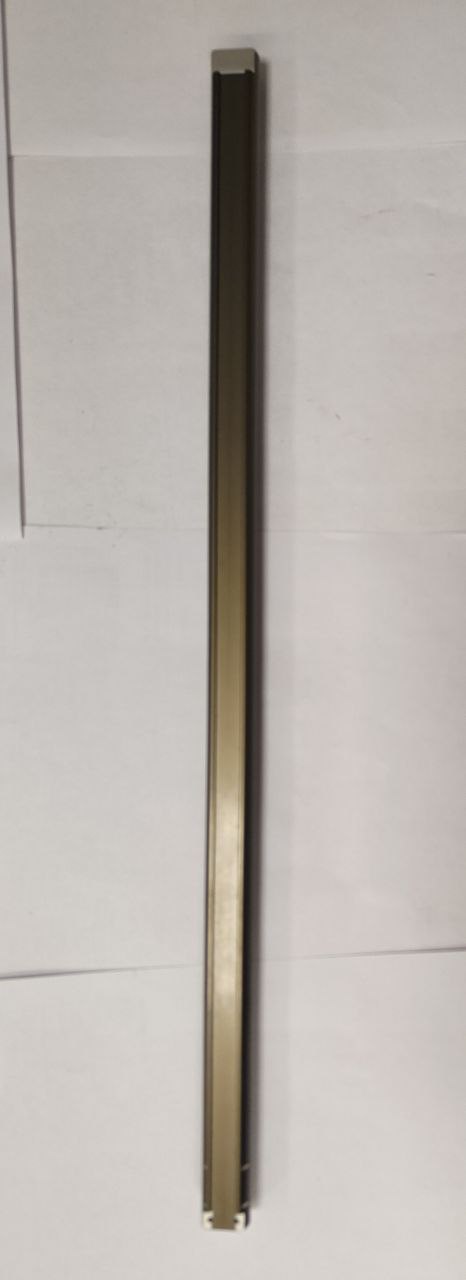 TB-L-0800005RC DISTANCE GAUGE ROD Наконечник линейки