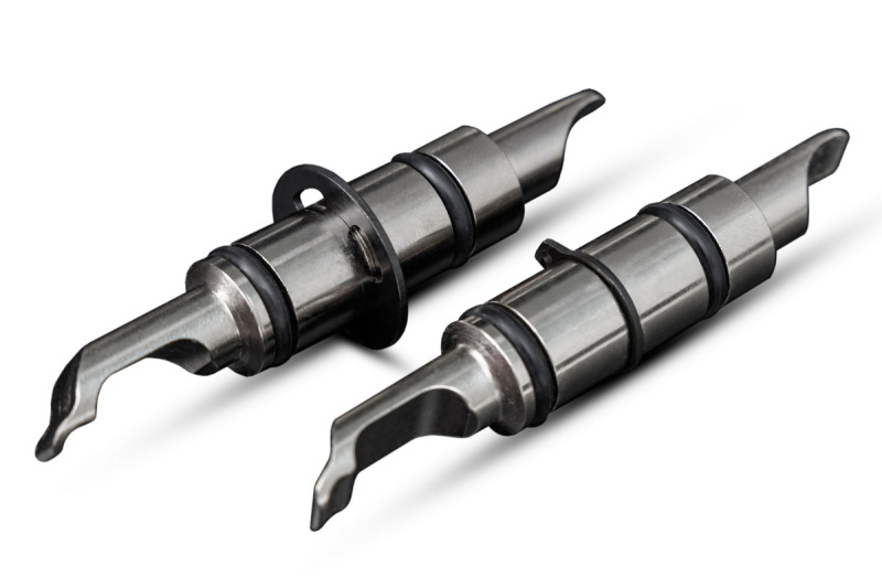 Аксессуары для стендов РУУК (сход-развал).jpeg