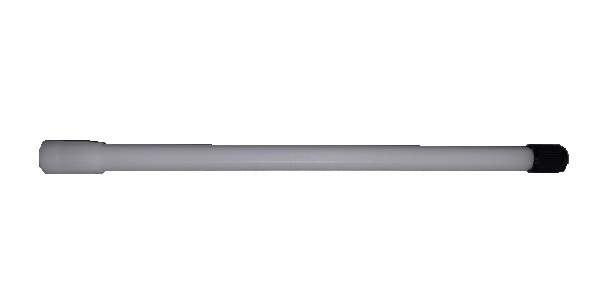 Удлинитель вентилей пластиковый EX162РТ длина 180 НОРМ