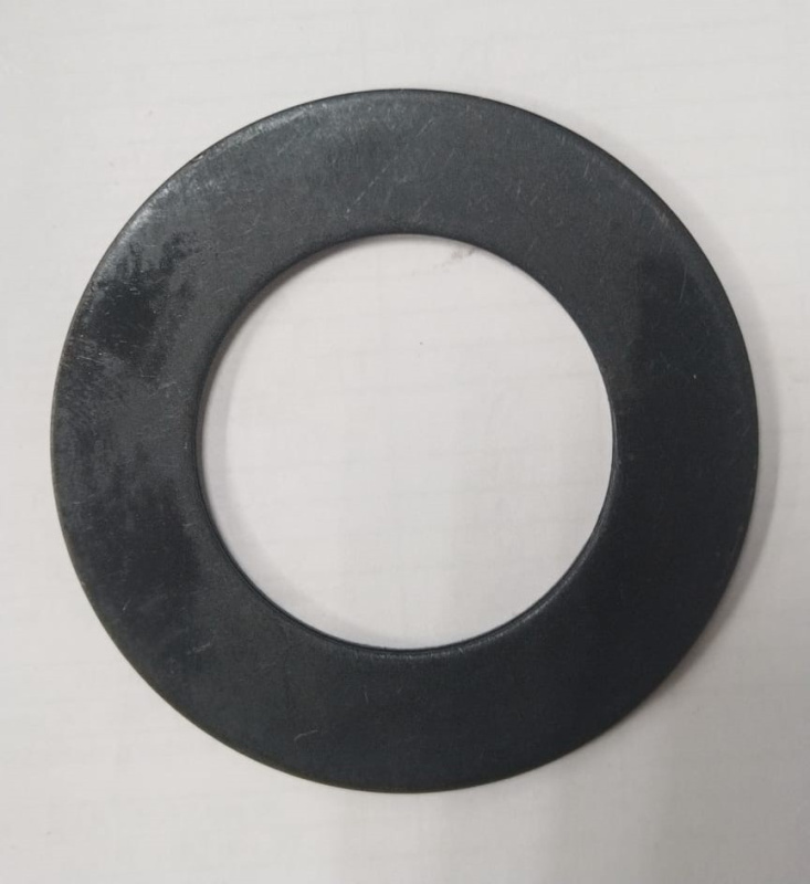 Прокладка ( Gasket ) RT-5875 поз.05