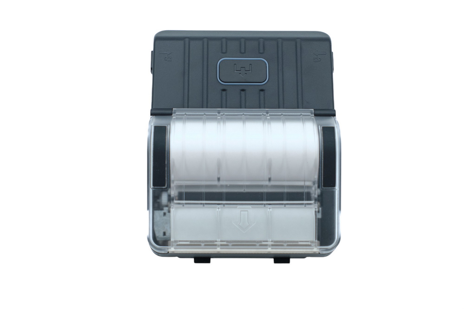 Принтер THINKPRINTER