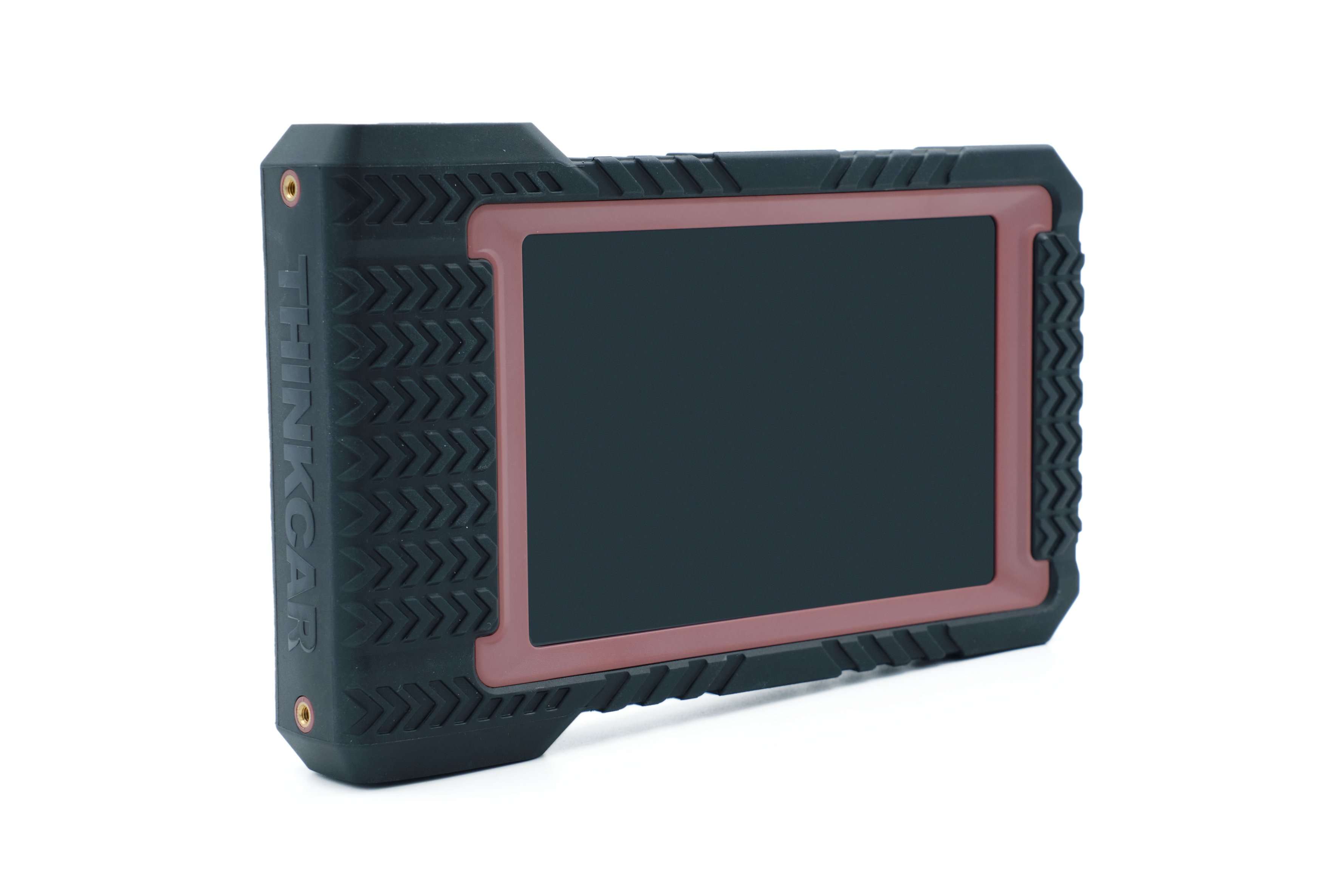 7" Сканер датчиков TPMS Thinkcar T-wand 900