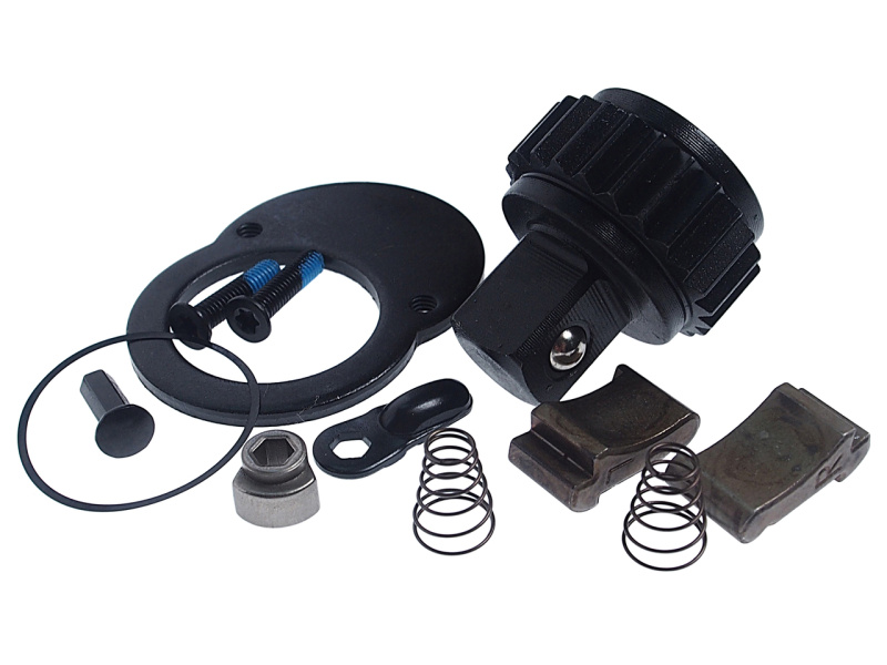 JTC-6903P Ремкомплект для ключа динамометрического JTC-6903 JTC