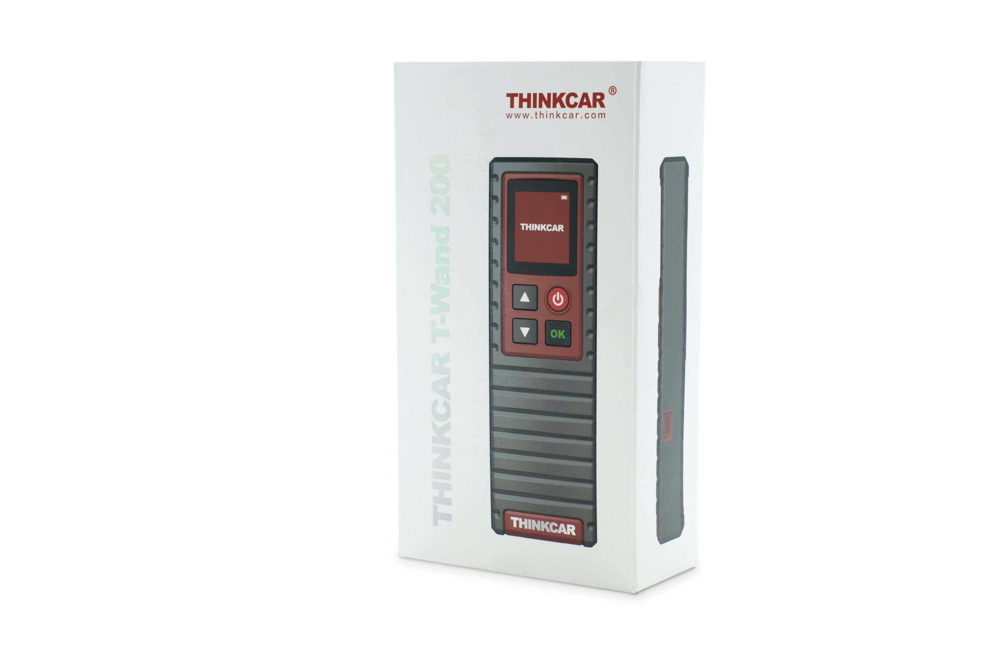 Сканер датчиков TPMS Thinkcar T-wand 200