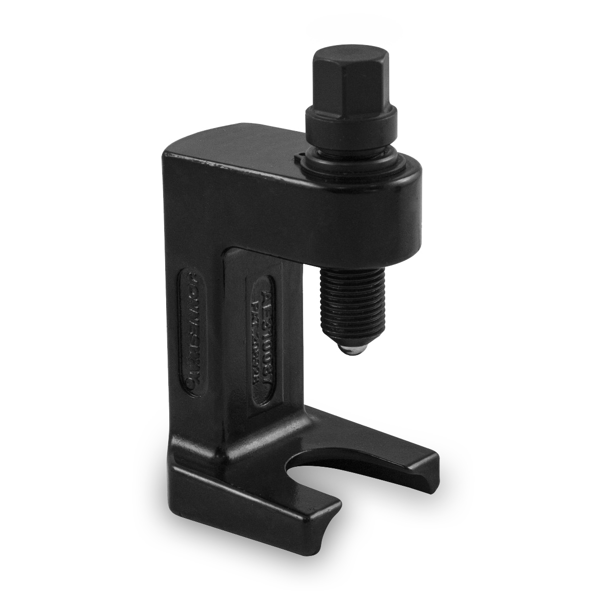 AE310087 Съемник шаровых соединений