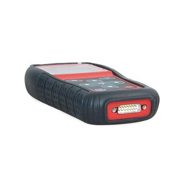 Сканер диагностический Autel TS508 Wi-Fi, TPMS