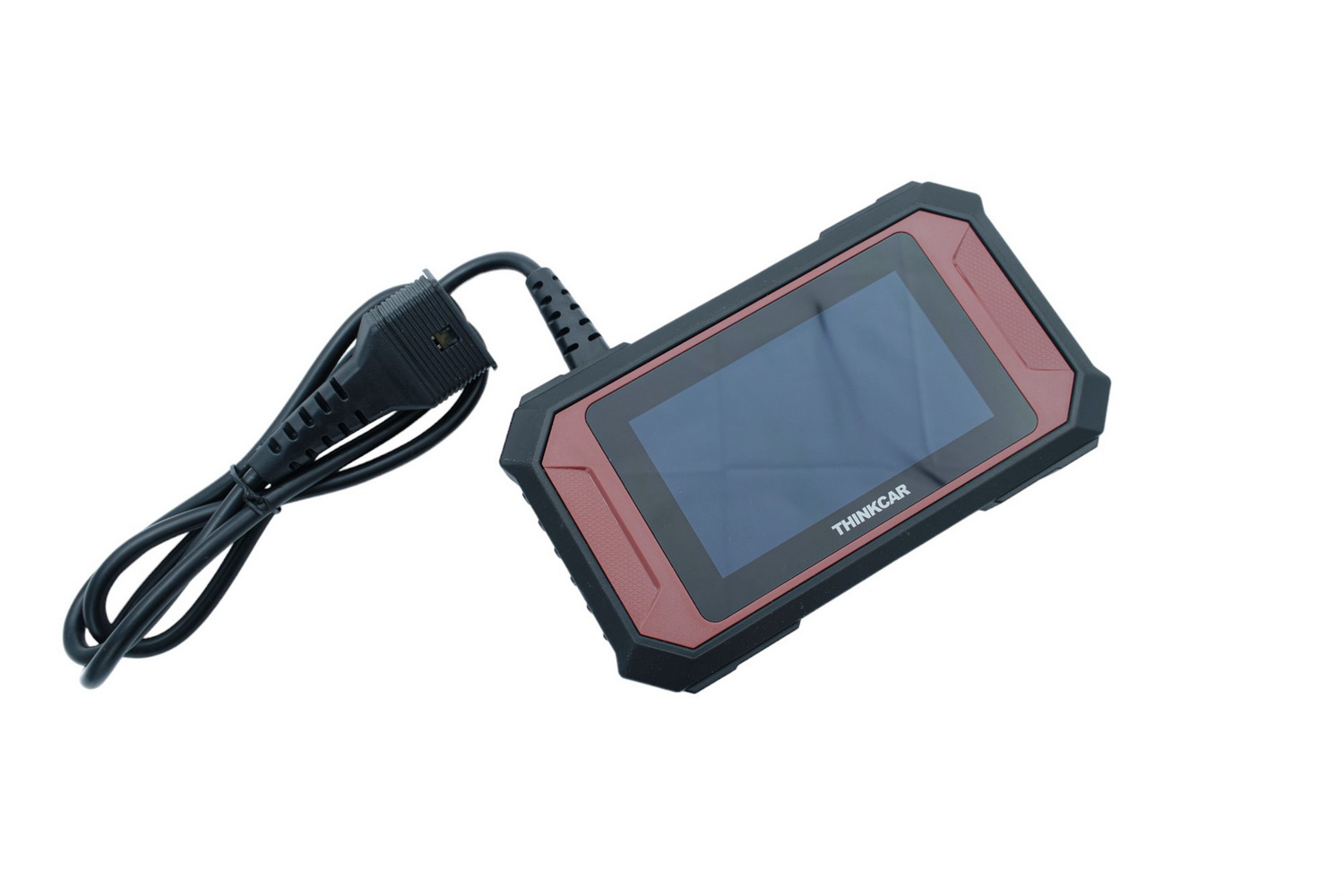 5" Сканер THINKTOOL Reader 7  (TKRE7)