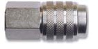 БРС Макси, F1/2" код А351/2