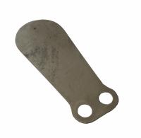 21125014 Пластина клапана  LB-50-2, LB-75-2 Valve seat  LB-50-2, LB-75-2