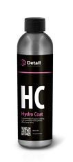 Концетрат кварцевого покрытия HC (Hydro Coat) DT-0102, 250мл
