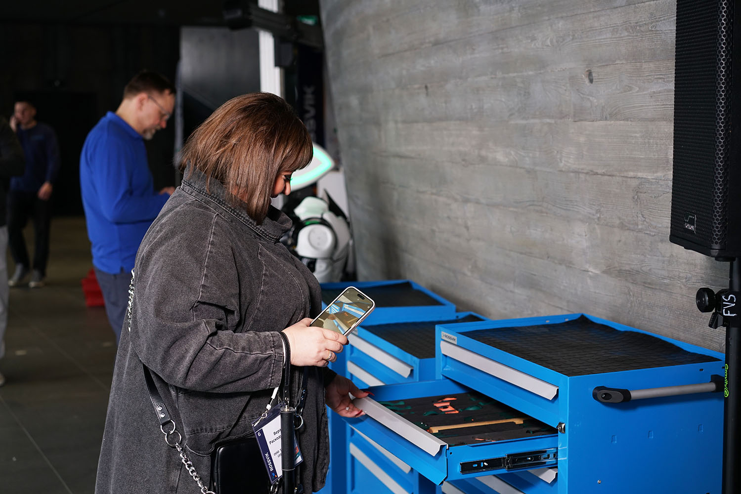 Форум дилеров_2024_фото_3