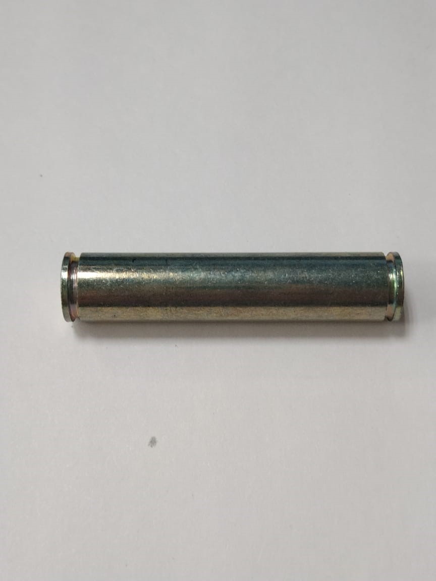 NO:10 TH22009 SADDLE PIN / Шплинт для крепления чашки