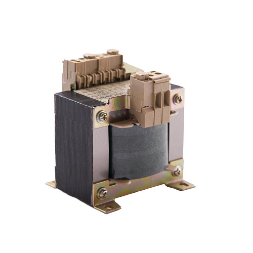 TC-E-3838001 TRANSFORMER ASSEMBLY JBK-100 Трансформатор для V-26