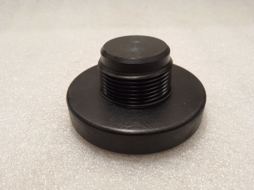 Опорная чашка для S50-3J (Top Cover) J317