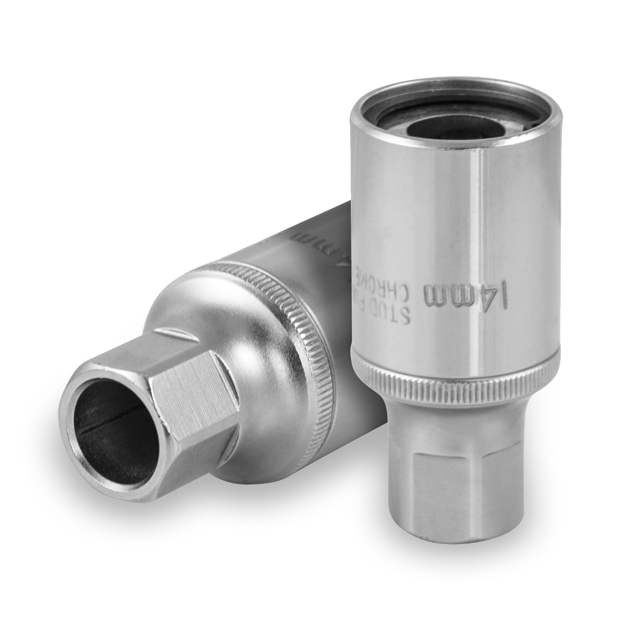 Шпильковерт Jonnesway AG010061-14, М14