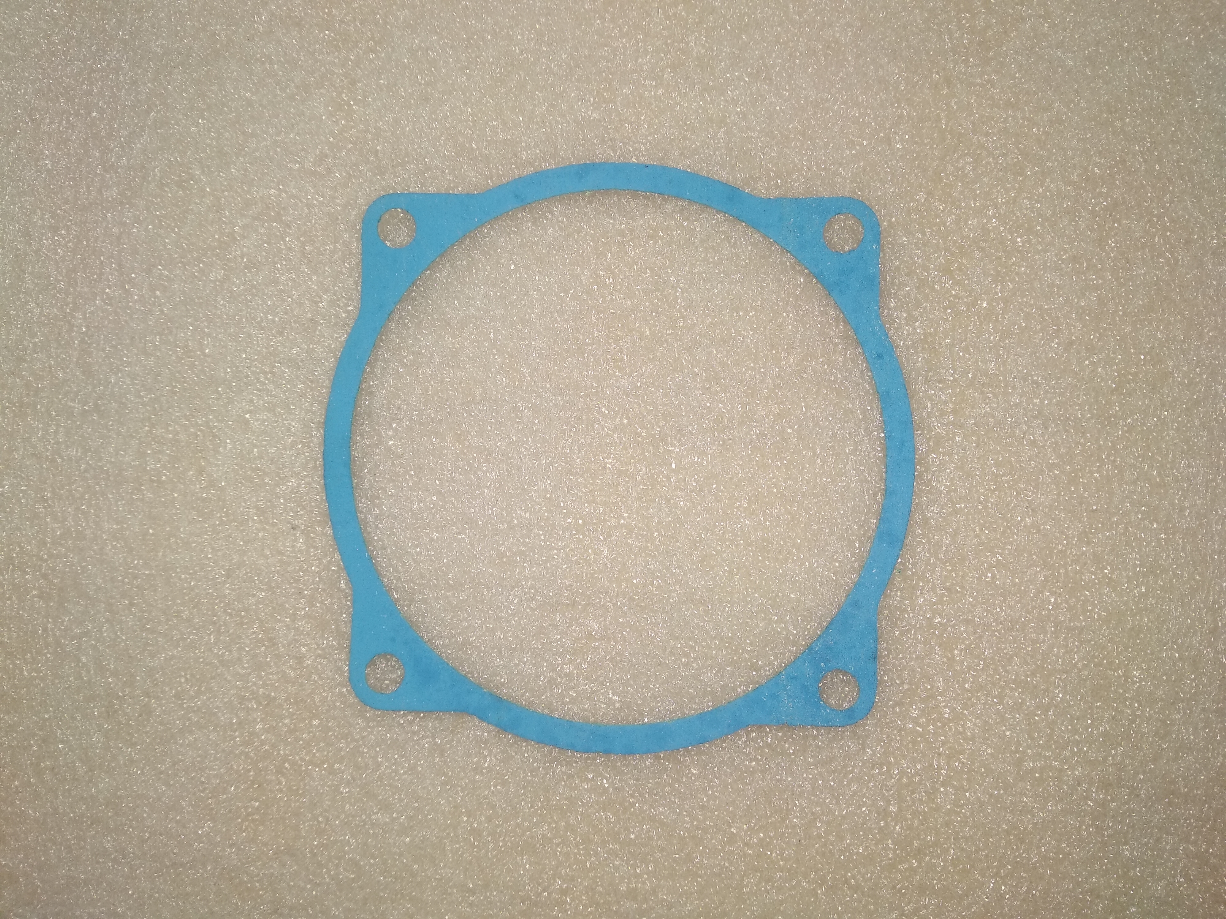 21152002  Прокладка крышки подшипника LH-20-2 Gasket Bearing Seat, LH-20-2