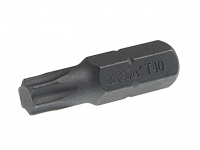 JTC-1233040 Вставка 5/16"DR TORX Т40х30мм