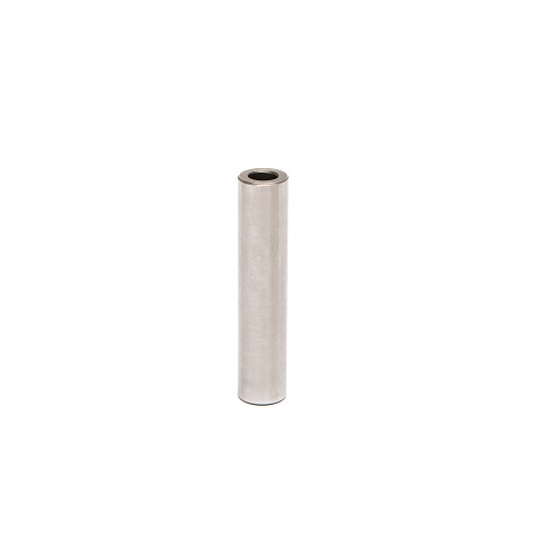 21143002  Палец поршня D14.5х57.5, LH-20-3, LB-30-2, LB-40-3Piston Pin D14.5-57.5, LH-20-3, LB-30-2