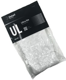 Микрофибра UL (Ultra Lite) IT-0465