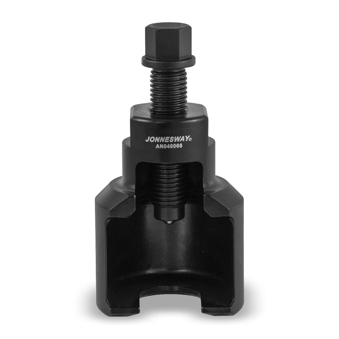 AN040066 Съемник шаровых соединений грузовых автомобилей (39 мм)