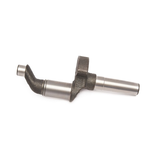 21131003 Коленвал LB-30-2 CrankShaft LB-30-2