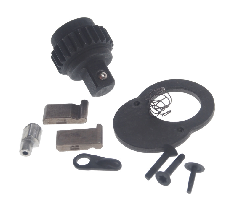 JTC-6682P Ремкомплект для ключа динамометрического JTC-6682 JTC
