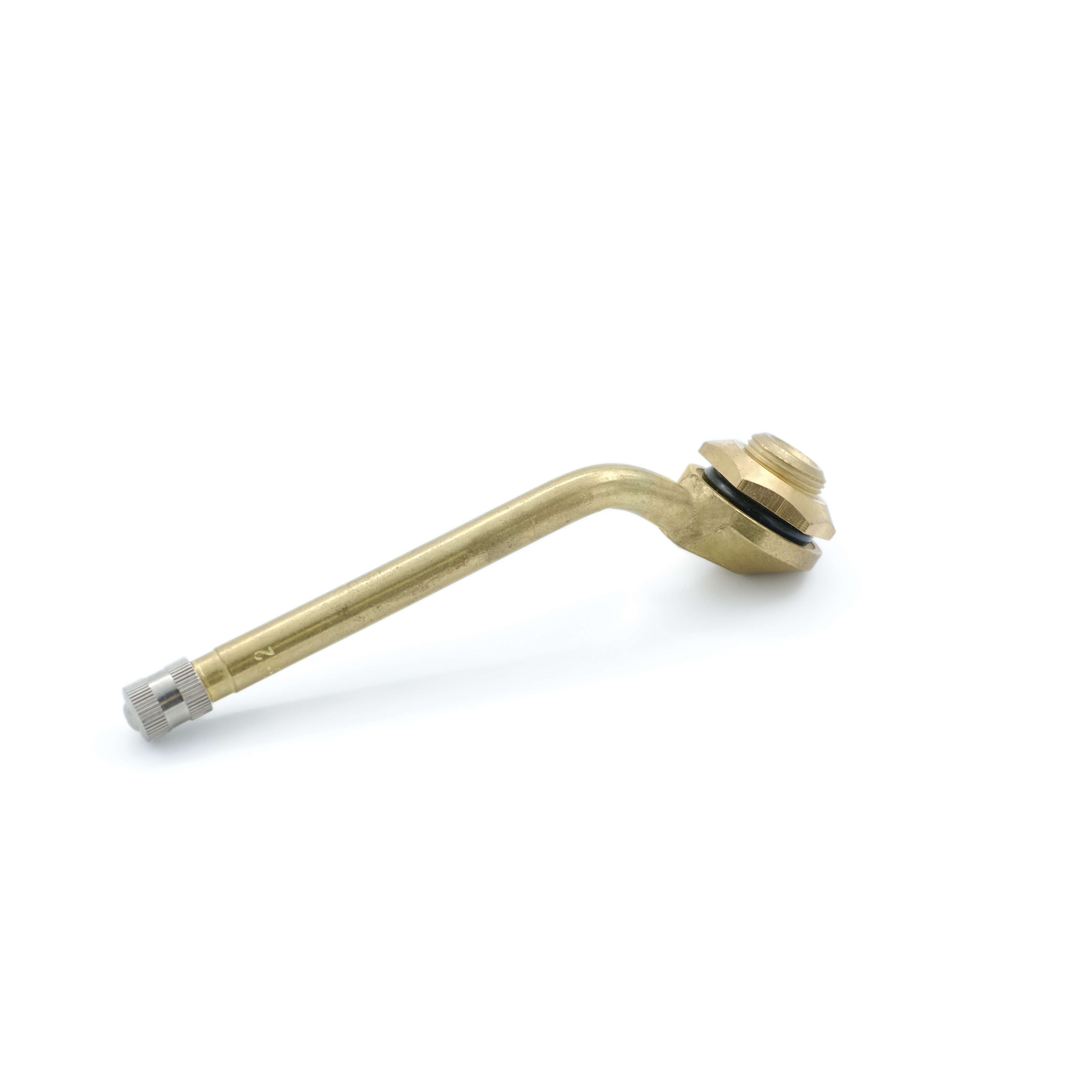 Вентиль V3-13-2