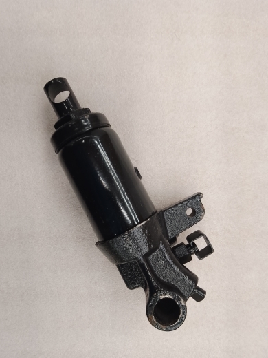 NO:23 TH22501C PUMP UNIT / Гидроцилиндр в сборе