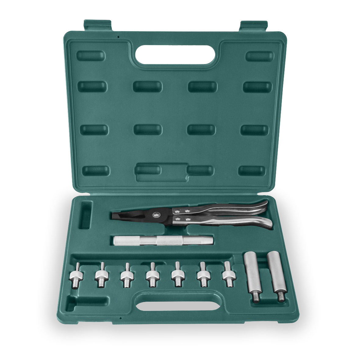 AI020063 Набор для замены маслосъемных колпачков