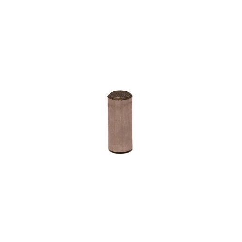 21143005  Палец поршня D19-45  LT-100NV Piston pin D19-45 LT-100NV