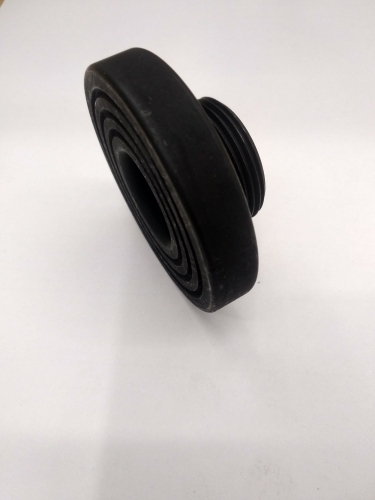 Опорная чашка для S30-2EL ( Top Cover ) ME16