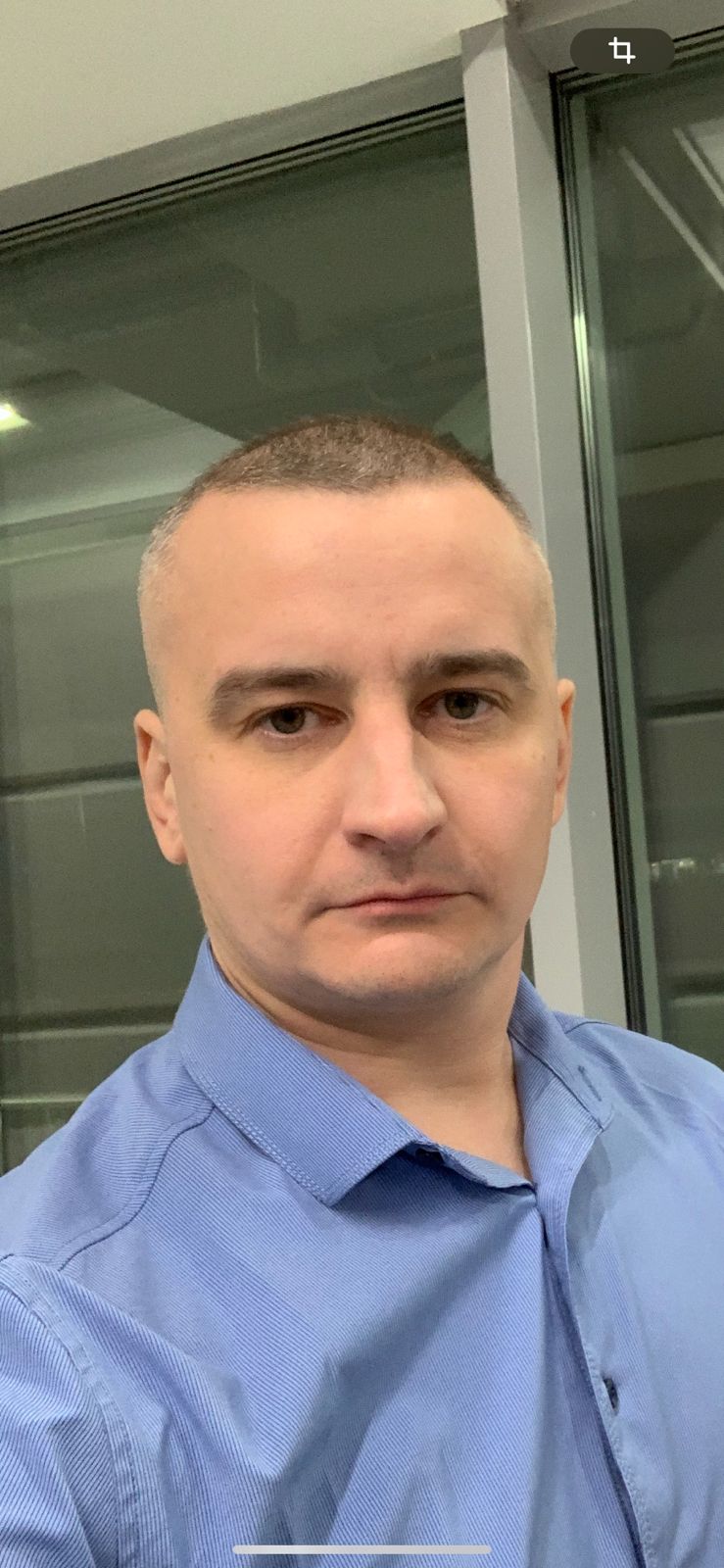 Яковлев Константин Сергеевич