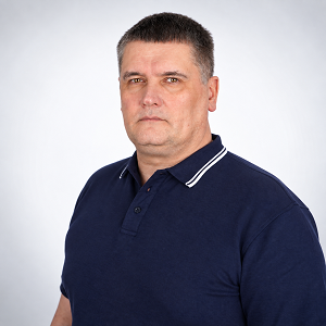 Санатин Алексей Борисович