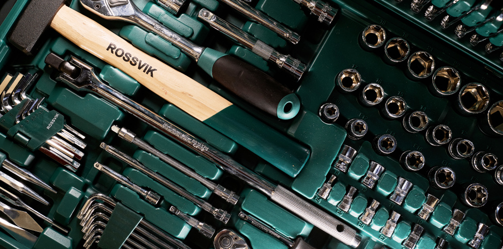 02.11.2023 - 0030 копия.jpg