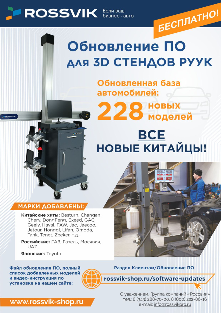 Стенд РУУК обновление ПО2.jpg Стенд РУУК обновление ПО2.jpg