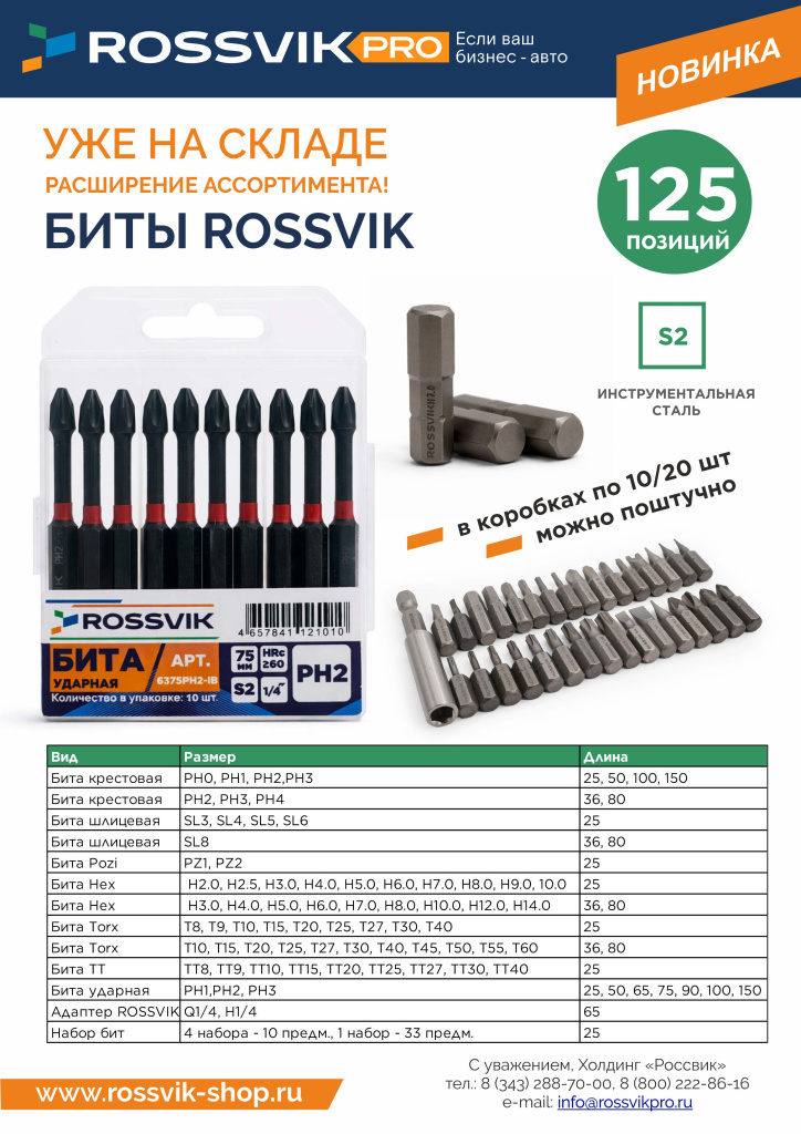 Биты розн.jpg