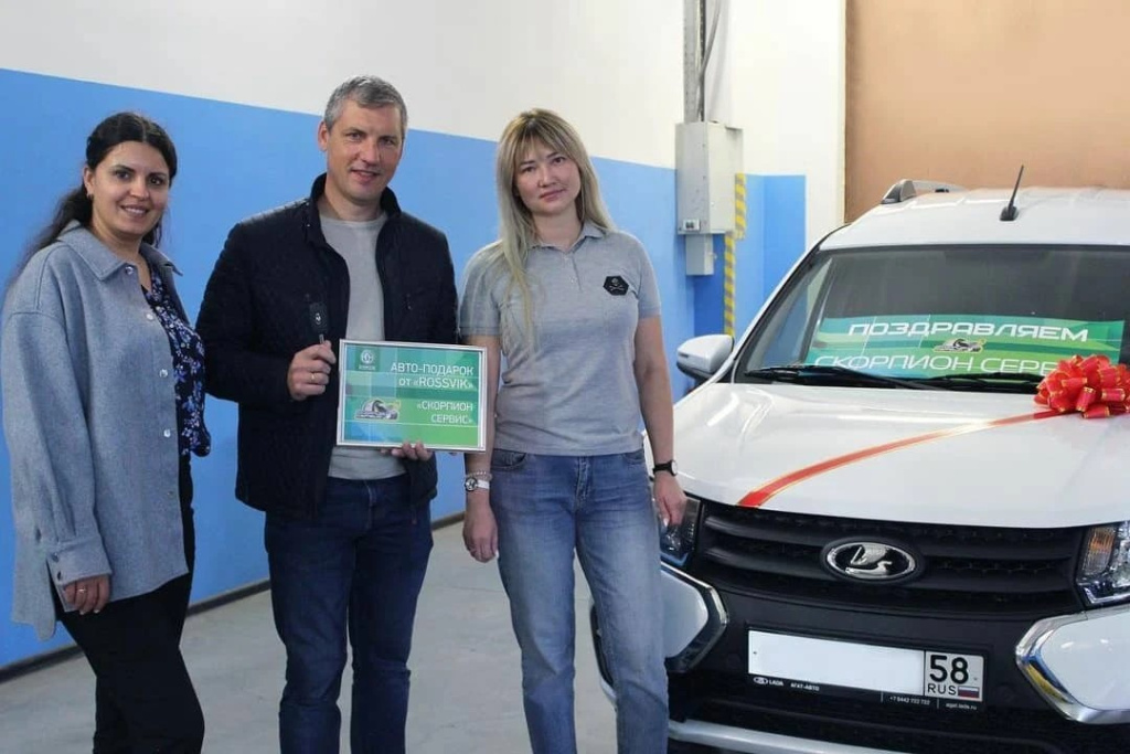 Пенза - вручение авто (2).jpg