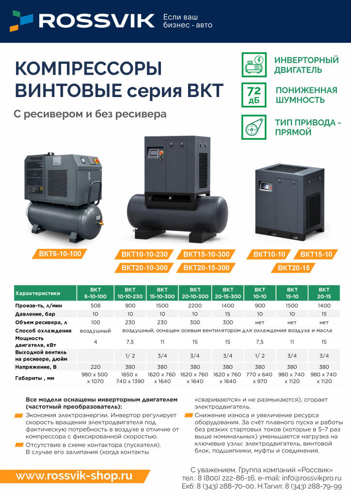 Компрессоры винтовые.jpg Компрессоры винтовые.jpg