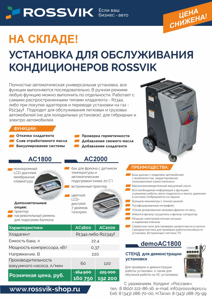 Установка для кондиционеров AC РОЗН с конт.jpg Установка для кондиционеров AC РОЗН с конт.jpg